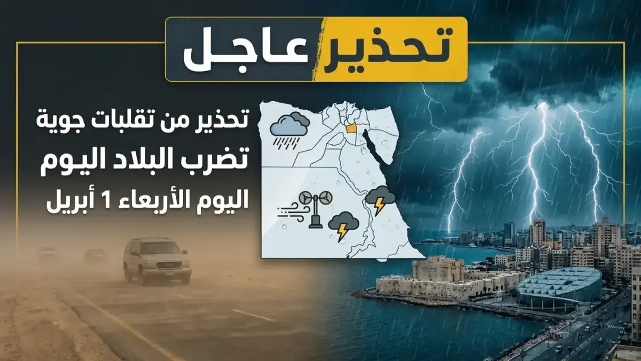 تقرير رسمي يكشف انقسام المجتمع المصري والوجه الآخر للواقع برقم تسعة صادم